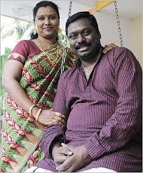 Athulya Jayakumar And Singer Jassie Gift Marriage Photos
