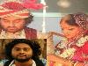 Arijit Singh is an Indian playback singer and a music programmer married to Koel RoyArijit Singh is an Indian playback singer and a music programmer married to Koel Roy