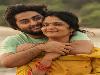 Arijit Singh is an Indian playback singer and a music programmer married to Koel Roy