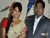 Telugu Actor Vijaya Daughter Wedding Reception held on 27th Jan 2013.