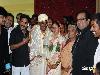 Tollywood Comedian Venu Tillu Marriage Photos