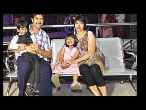 Anupama Chowdary And  Venu Marriage Photos