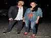 It was reported that she was married to actor Satyadeep Mishra. While the actor had declined to comment on her marital status in a 2012 interview, in a 2013 interview she mentioned that they were separated