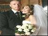 Andrew Flintoff married Rachael Wools on 5 March 2005 at the 30 Pavilion Road Hotel in Knightsbridge, London. They have three children: a daughter, Holly (born 6 September 2004); and two sons � Corey (born 9 March 2006), and Rocky (born 7 April 2008). He has the names Rachael, Holly, Corey and Rocky tattooed on his left shoulder.