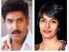 Venu Thottempudi is an actor, He has been married to Anupama Choudary