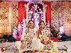 Telugu film Producer BVSN Prasad daughter Prasanna married to Srinivas.