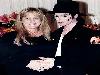 Michael Jackson Marriage With Debbie Rowe might have once been married to one of the most famous men in the world, Michael Jackson
