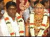 Yuvan Shankar Raja Third Marriage With Jaffrunnisha married a Muslim girl . Yuvan Shankar Raja's decision to convert to Islam recently and his third ... He wl get married for the third time cos his first nd second marriage.