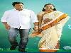 Kavitha is  daughter of K Chandrasekhar Rao Chief Minister of Telangana, She married Devanapalli Anil Kumar