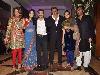 Sanjay Kapoor (Anil Kapoor's brother) is married to Maheep Kapoor. She is an NRI from Perth, Australia.