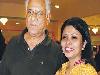 Om Puri is an Indian actor who has appeared in mainstream commercial Indian and British films, Independent films and art films he was married nandita puri