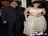 Mumbai famous fashion designer Neeta Lulla is married to Dr Shyam Lulla who is a psychiatrist. They have a daughter named Nishka, who is also a fashion designer. Also a son named Siddharth Lulla.