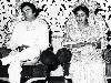 Rishi Kapoor married actress Neetu Singh on 22 January 1980. The couple have two children; actor Ranbir Kapoor was born on 28th September 1982 and designer Riddhima Kapoor Sahani was born on 15th September 1980. Rishi is the paternal uncle of actresses Karisma Kapoor and Kareena Kapoor.