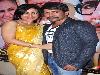 Dinesh Lal Yadav is a Bhojpuri film singer, actor, and television presenter married Pakhi Hegde