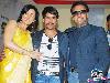 Dinesh Lal Yadav is a Bhojpuri film singer, actor, and television presenter married Pakhi Hegde