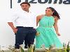 Rafeal Nadal married with their long time girl friednd Xisca.