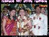 actress sridevi vijayakumar And Rahul Marriage Photos