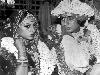 Bachchan was born in Allahabad, Uttar Pradesh, in north central India. His father Harivansh Rai Bachchan was a Hindi poet and his mother Teji Bachchan was a Punjabi Sikh from Lyallpur (now Faisalabad), Punjab.Bachchan is married to actress Jaya Bhaduri. The couple have two children, Shweta Nanda (wife of businessman Nikhil Nanda) and Abhishek Bachchan (actor and husband of actress Aishwarya Rai).