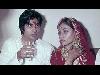 Amitabh Bachchan And Jaya Bachchan Marriage Photos