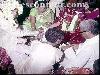 Amitabh Bachchan And Jaya Bachchan Marriage Photos