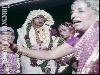 Amitabh Bachchan And Jaya Bachchan Marriage Photos