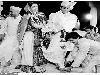 Mukesh Ambani And Nita  Marriage Photos