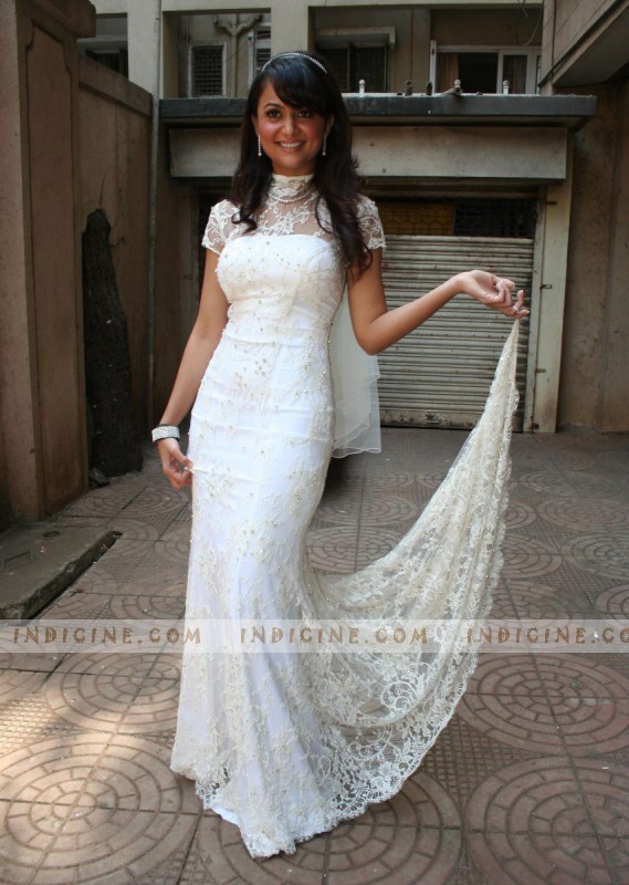 Amrita Arora And Shakeel Ladak Marriage Photos