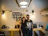 Amit Trivedi And Krutee Trivedi Marriage Photos