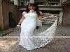 Amrita Arora And Shakeel Ladak Marriage Photos