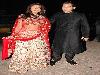 Amrita Arora And Shakeel Ladak Marriage Photos