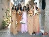 Amrita Arora And Shakeel Ladak Marriage Photos