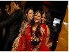 Amrita Arora And Shakeel Ladak Marriage Photos