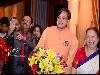 Babul Supriyo And Rachna Sharma Wedding Photos