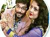 Babul Supriyo And Rachna Sharma Wedding Photos