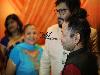Babul Supriyo And Rachna Sharma Wedding Photos