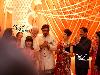 Babul Supriyo And Rachna Sharma Wedding Photos