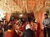 Babul Supriyo And Rachna Sharma Wedding Photos