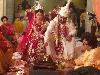 Babul Supriyo And Rachna Sharma Wedding Photos