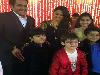 Rucha Hasabnis And Rahul Marriage Photos