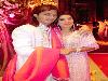 Shirish Kunder And Farah Khan Wedding Photos
