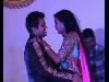 Shweta Tiwari And Abhinav Kohli Wedding Photos