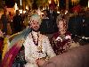 Aisha Actor Arunoday Singh Ties The Knot With Girlfriend Lee Elton