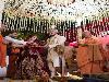 Aisha Actor Arunoday Singh Ties The Knot With Girlfriend Lee Elton