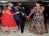 Aman Verma Got Hitched With Actress Girlfriend Vandana Lalwani