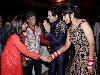 Aman Verma Got Hitched With Actress Girlfriend Vandana Lalwani