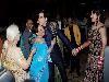 Aman Verma Got Hitched With Actress Girlfriend Vandana Lalwani