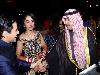 Aman Verma Got Hitched With Actress Girlfriend Vandana Lalwani