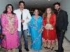 Aman Verma Got Hitched With Actress Girlfriend Vandana Lalwani