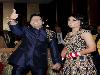 Aman Verma Got Hitched With Actress Girlfriend Vandana Lalwani