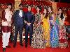 Aman Verma Got Hitched With Actress Girlfriend Vandana Lalwani